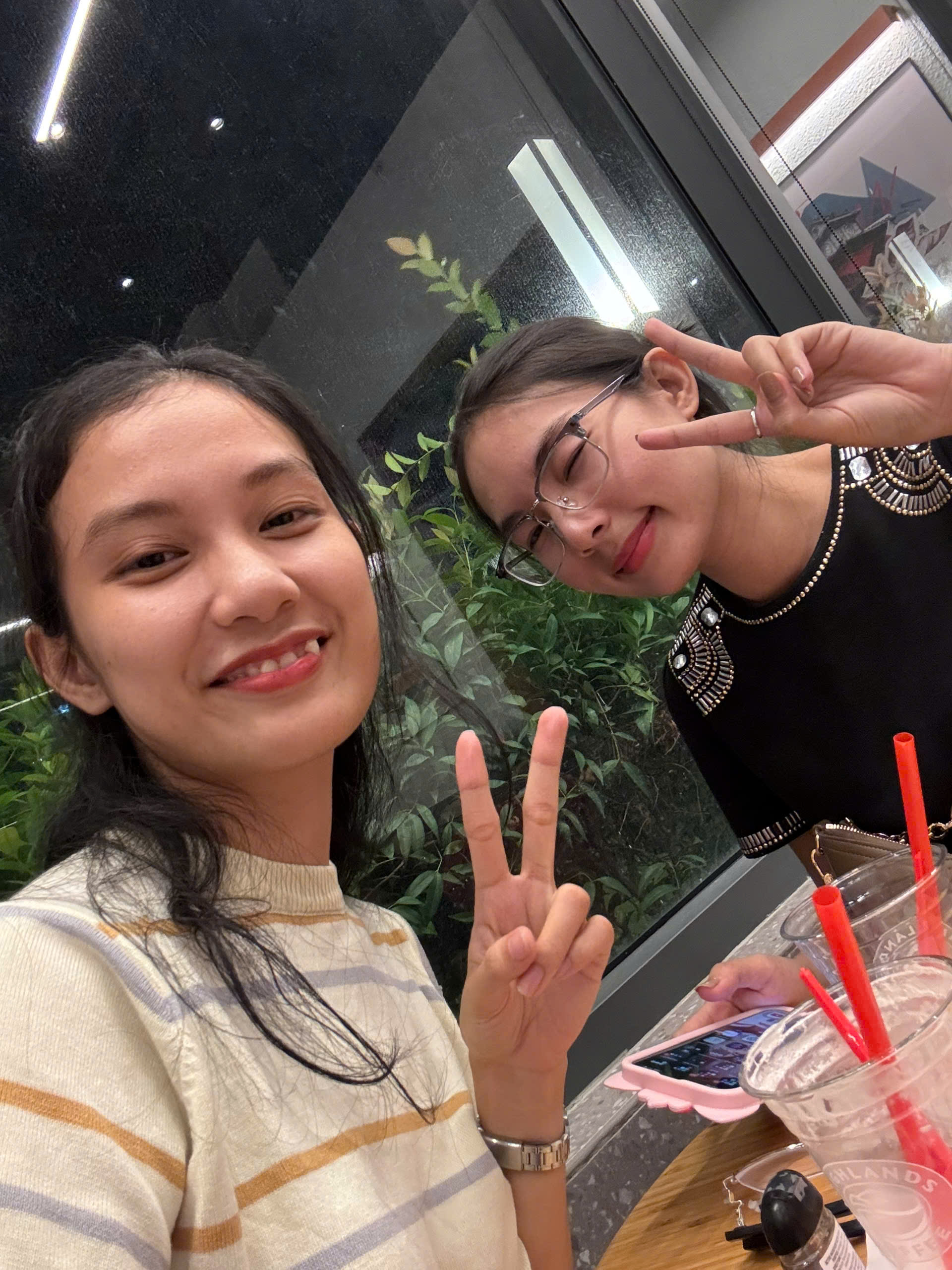 "Trường Đời" & Bài học về Trải nghiệm – ảnh 3